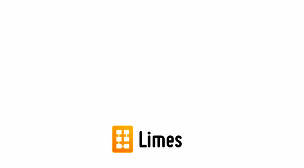 limes-superior.com