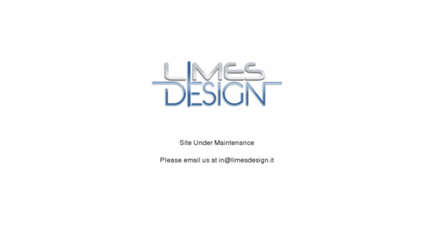 limesdesign.net