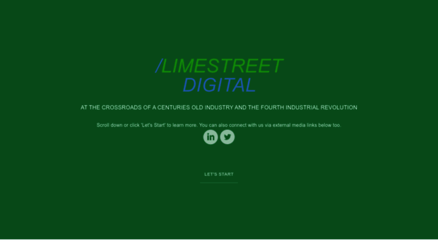 limestdigital.com