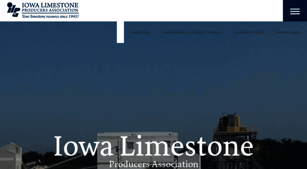 limestone.org