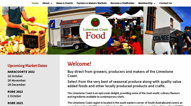 limestonecoastfood.com.au