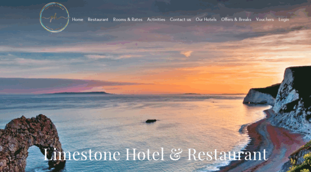 limestonehotel-bookings.elinapms.com