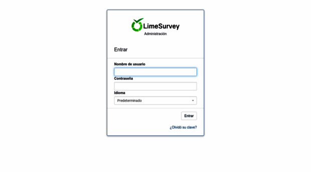 limesurvey.utn.ac.cr