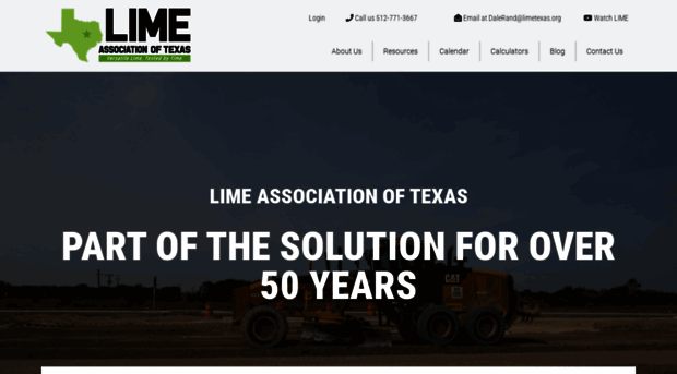 limetexas.org