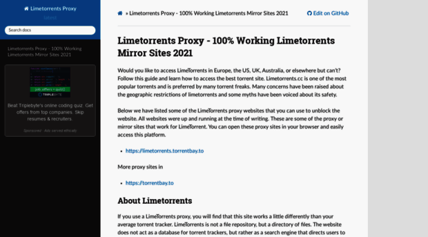 limetorrents-proxy.readthedocs.io