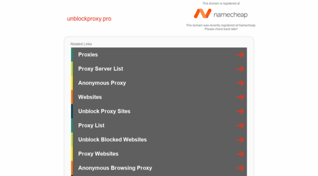 limetorrents.unblockproxy.pro