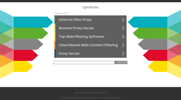 limetorrents.uproxy.eu