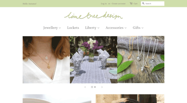 limetreedesign.com