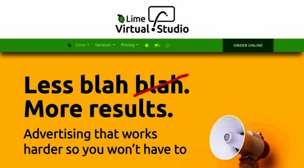 limevirtualstudio.com