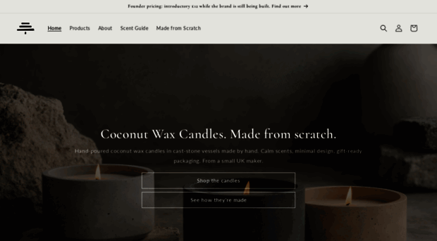 limewick.com