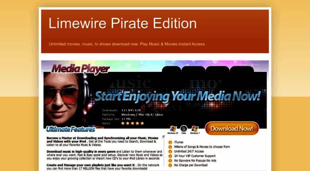 limewire-pirate-edition-en.blogspot.com