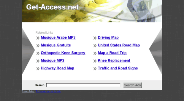 limewire.get-access.net