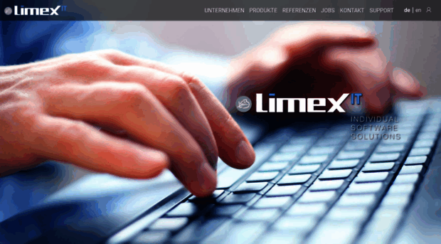 limex3.de