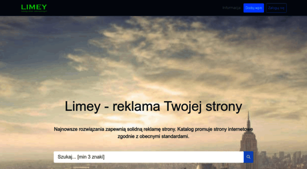 limey.pl