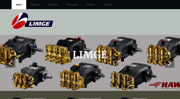 limge.com