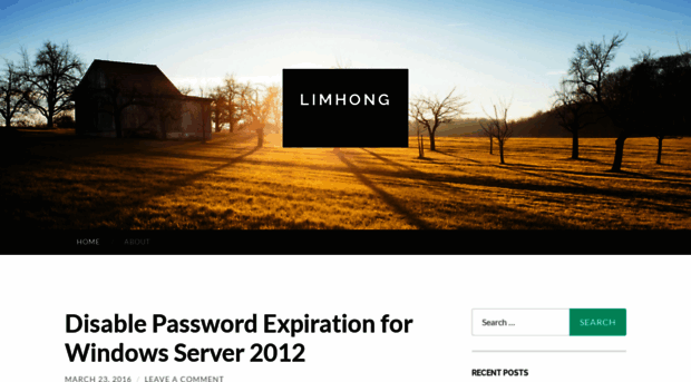 limhong.wordpress.com