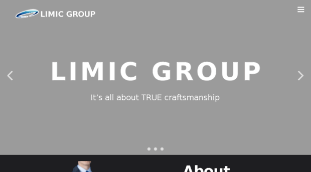 limicgroup.org