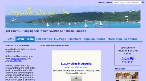 limin.anguilla-beaches.com