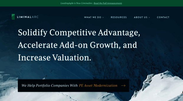 liminalarc.co