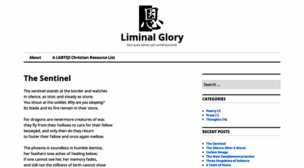 liminalglory.wordpress.com