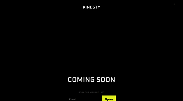liminality-shop.fourthwall.com