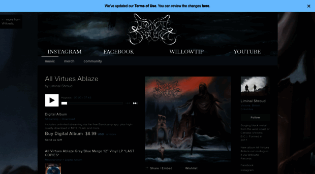 liminalshroud.bandcamp.com