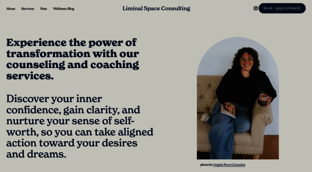 liminalspacecounseling.com