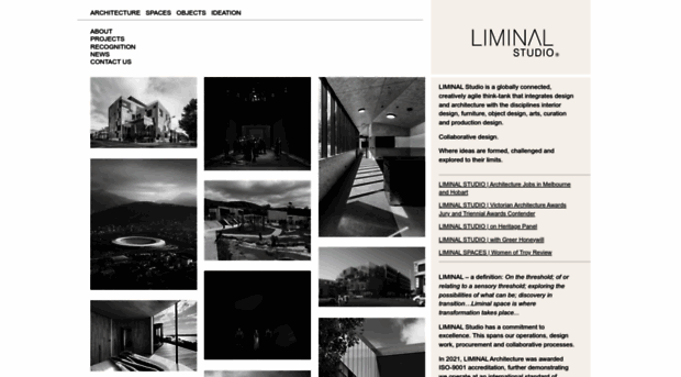 liminalstudio.com.au