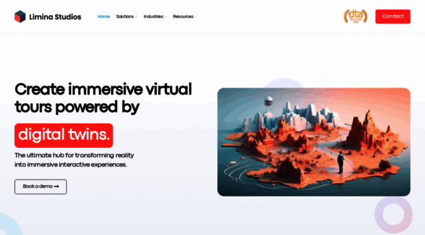 liminastudios.com
