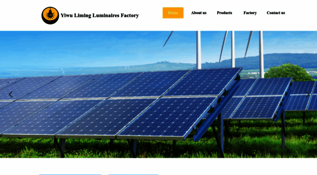liminglighting.com