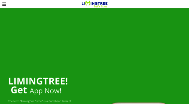 limingtree.com