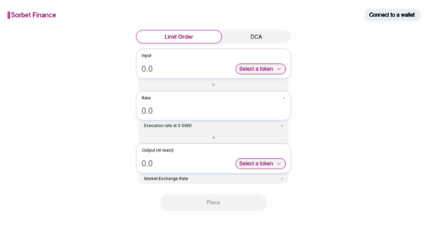 limit-orders-ui-gelato.vercel.app