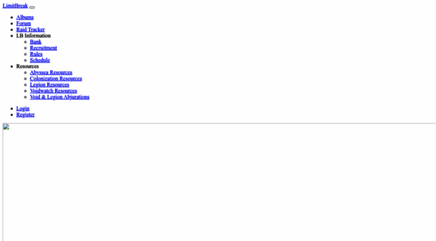 limitbreak.guildwork.com