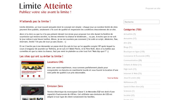 limite-atteinte.com