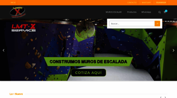 limite-x.com.mx