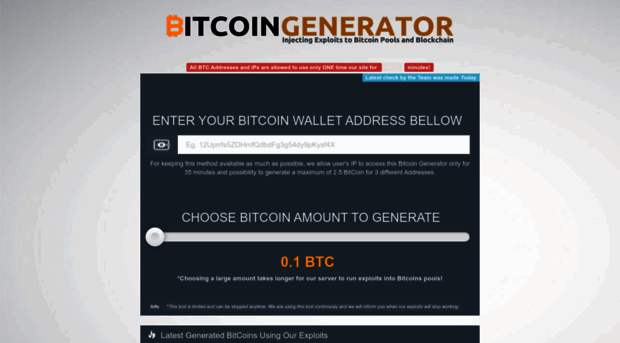 limited-bitcoin-generator.com