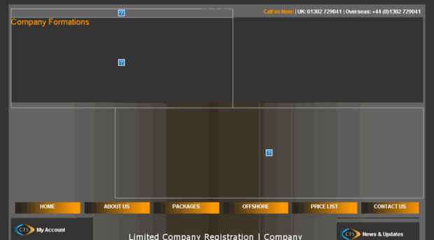 limited-company-registration.cfsformations.com