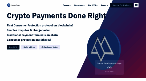 limited.merchanttoken.org