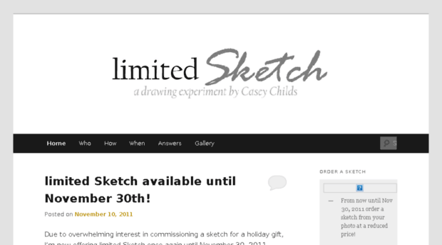 limitedsketch.wordpress.com
