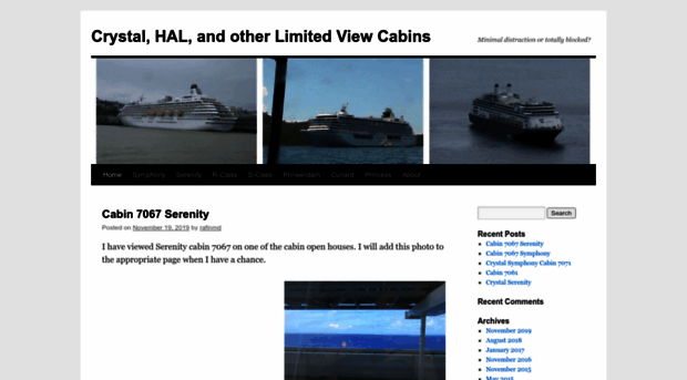 limitedviewcabins.wordpress.com