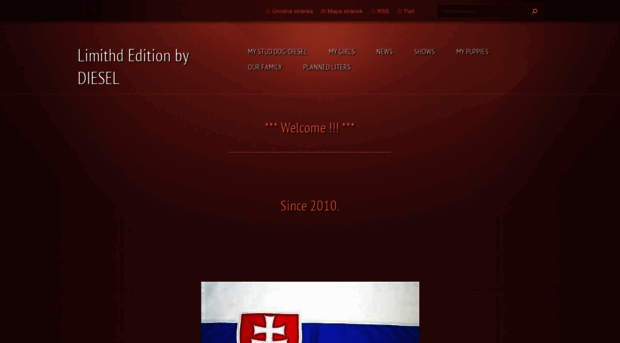 limithdeditionbydiesel.webnode.sk