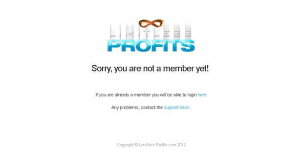 limitless-profits-members.com
