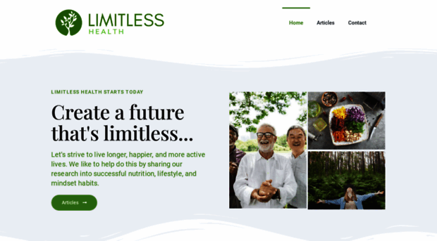 limitlesshealth.life