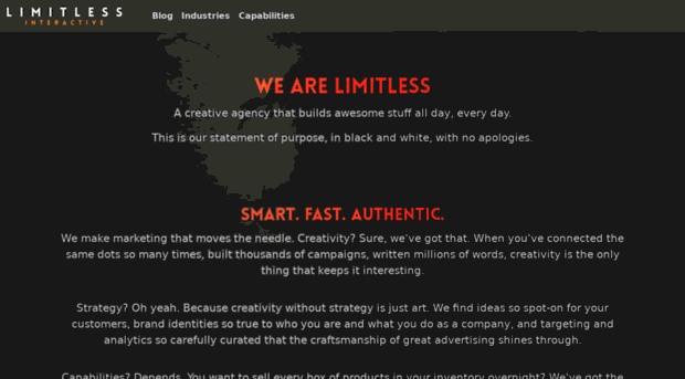 limitlessinteractive.com