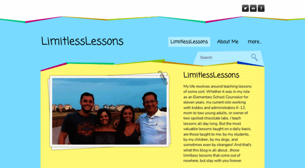 limitlesslessons.com