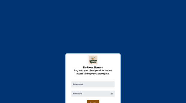 limitlesslionessva.hbportal.co