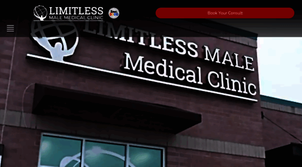 limitlessmalemedical.com