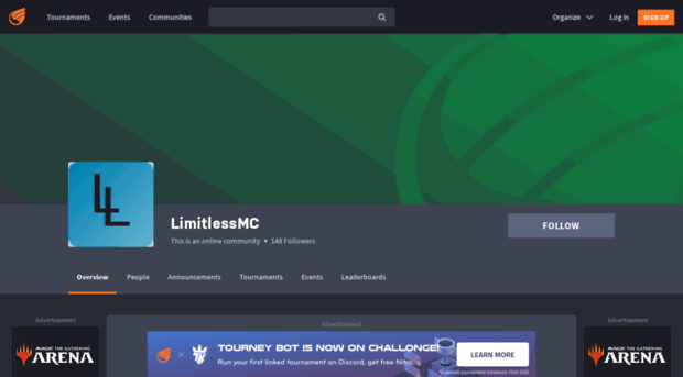 limitlessmc.challonge.com