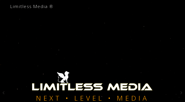 limitlessmedia.org