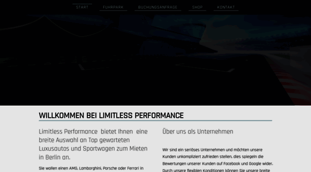 limitlessperformance.de